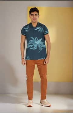Men's