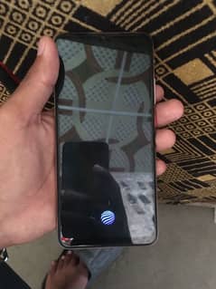 vivo s1pro 10 by 10 condition all ok  daba ni ha charge sat ha