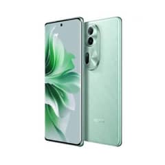 oppo reno 11 5g