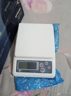 for sale