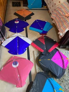 Available