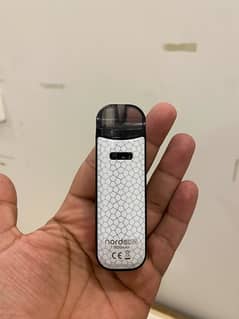 smok