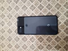 mobile phone