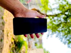 Infinix Hot 10 Play