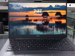 dell