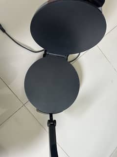 West Point Electric Roti maker for sale