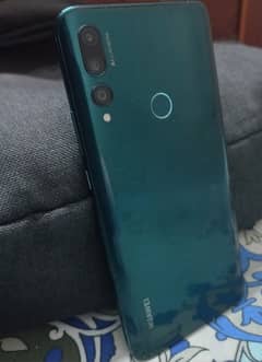 Huawei
