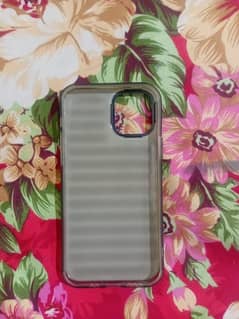 case/cover