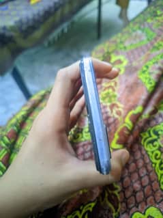 vivo v23e
