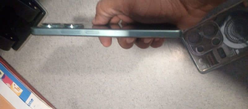not 13pro 8.256 gb 5
