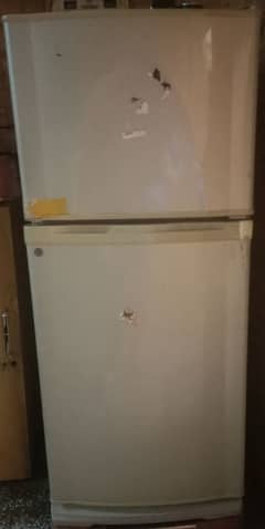 freezer for sale number 03104531531