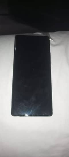 For