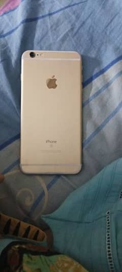 in very good condition 1 year used