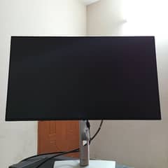 Dell 24' New Model | 75 hz | Type C