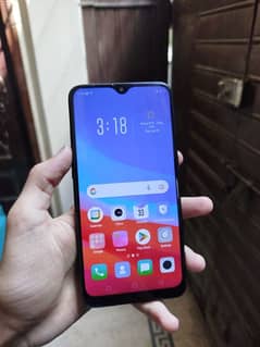 oppo