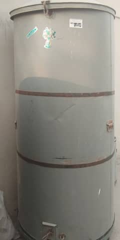 Bhrola