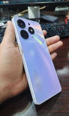 Tecno