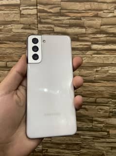 Samsung s21 5G