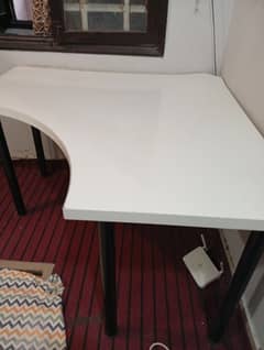 IKEA ORIGINAL Study/Computer/Office Table for sale