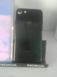 iphone 7 non pta original