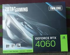 Zotac