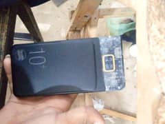 original fast charging power bank for sale 10 hazar mah battery