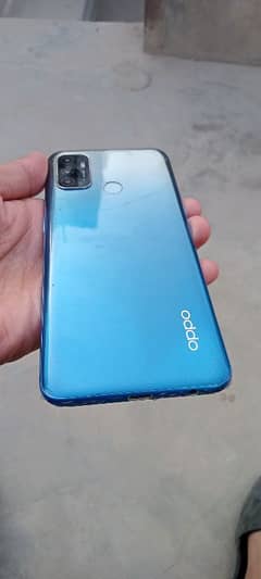 oppoA53