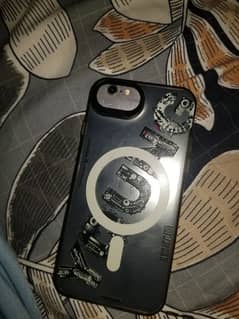 iPhone 6s jv pta approved