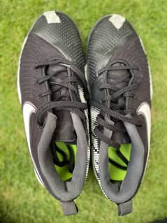 Pre Loved Original Sneakers