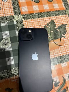 Iphone 13 jv non pta