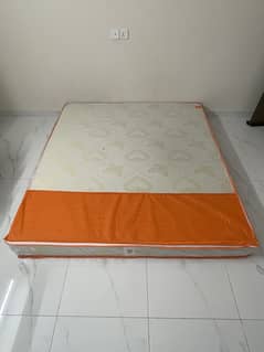 DURAFOAM