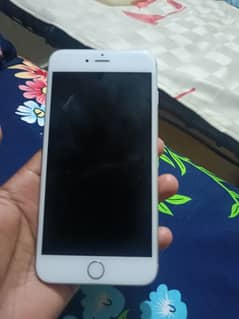 iphone 6s plus
