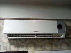 dowlanc non inverter 1.5 ac