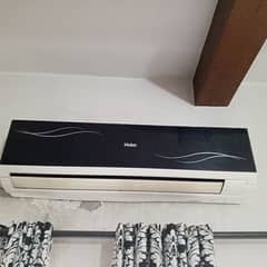 Haier