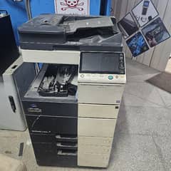 PhotoState Machine For sale