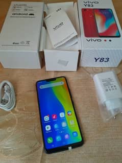 6/128GB