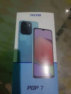 techno