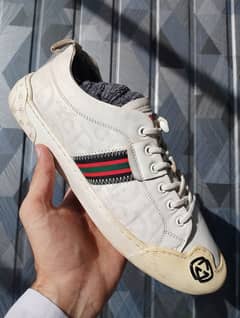 Pre-Loved Branded Original Sneakers | Budget Friendly | COD NATIONWIDE