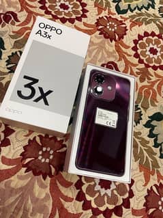 oppo