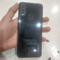 OPPO