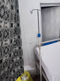 clinic furniture