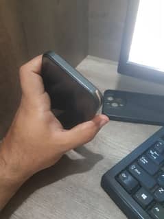 15 pro max non pta