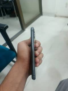 iphone 11 icloud lock ha non PTA