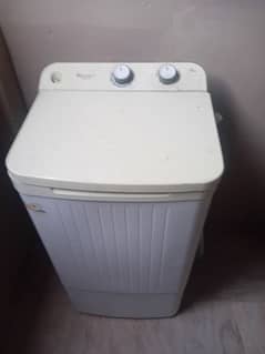 All
