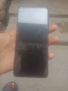 Good phone