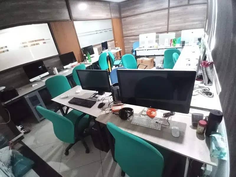 computer Table,Computer Chair,Study Desk,Staff Table,Call Center Tabl 19