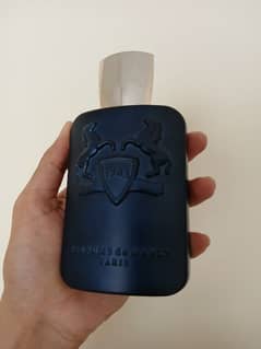 PDM Layton 125ML
