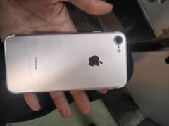 iphone 7 128gb non pta
