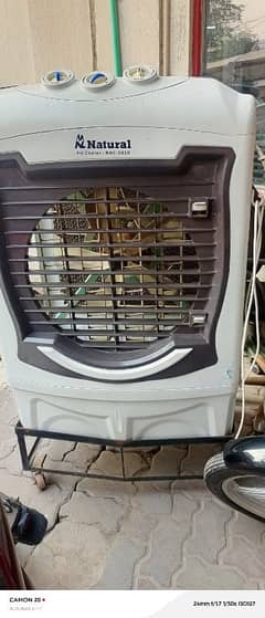 new condition 1saal usud