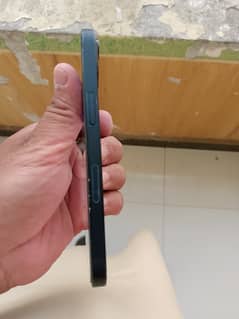 Iphone 13 Jv 128 Gb  Bh 96%
